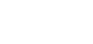 LifeGem Created Diamonds